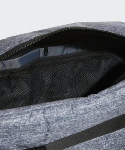 Pacegood.shop5aacd68fc0 1