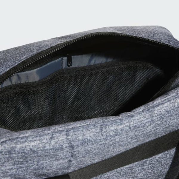 Pacegood.shop5aacd68fc0 1