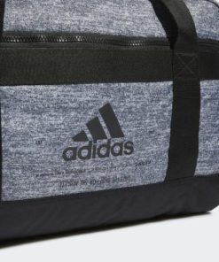 Pacegood.shop5aacd68fc0 2