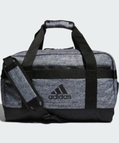 Pacegood.shop5aacd68fc0 3