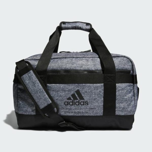 Pacegood.shop5aacd68fc0 3