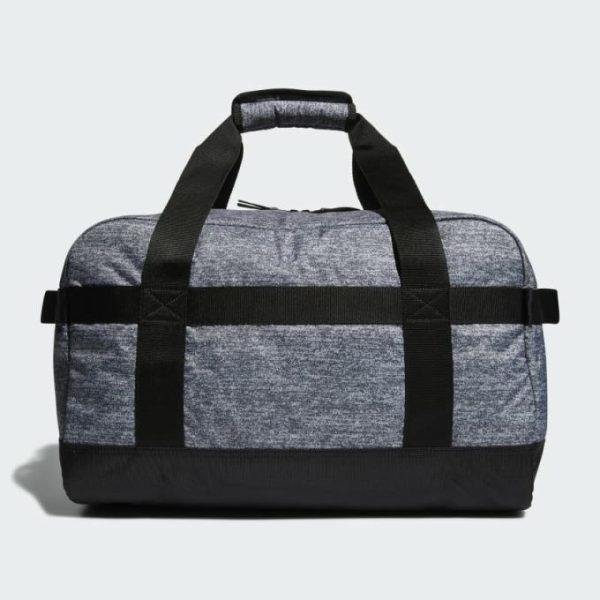 Pacegood.shop5aacd68fc0 4