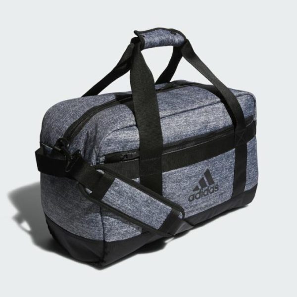 Pacegood.shop5aacd68fc0 5