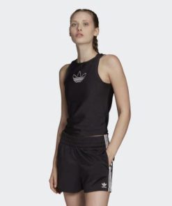 Pacegood.shop5ab3c4b0d8 1