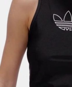 Pacegood.shop5ab3c4b0d8 2