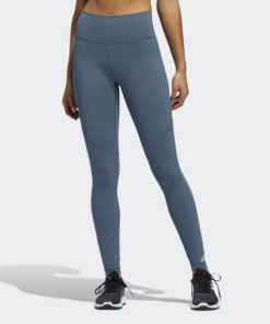 Pacegood.shop5b06f22665 1