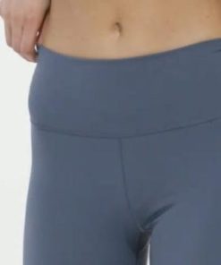 Pacegood.shop5b06f22665 2