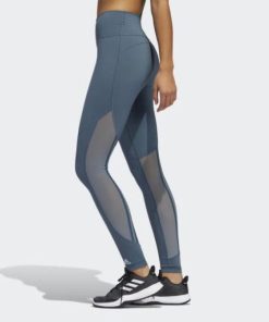 Pacegood.shop5b06f22665 3