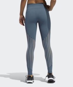 Pacegood.shop5b06f22665 4