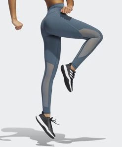 Pacegood.shop5b06f22665 5