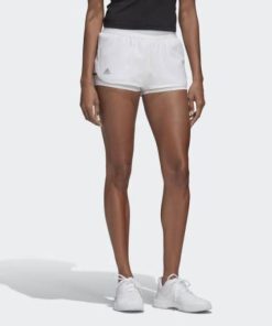 Pacegood.shop5b13319a75 1