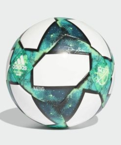 Pacegood.shop5b2b9347b1 1