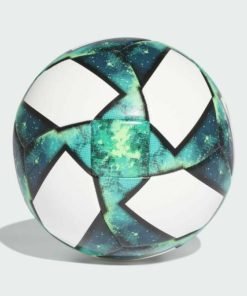 Pacegood.shop5b2b9347b1 2