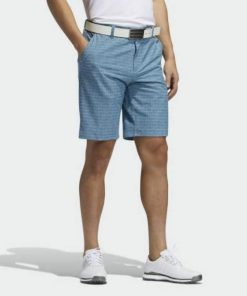 Pacegood.shop5bd16dd8ac 1