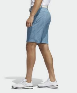 Pacegood.shop5bd16dd8ac 2