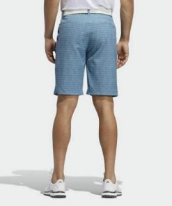 Pacegood.shop5bd16dd8ac 3