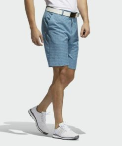 Pacegood.shop5bd16dd8ac 4