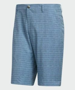 Pacegood.shop5bd16dd8ac 5