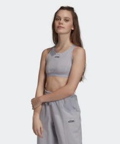 Pacegood.shop5bde4f632c 1