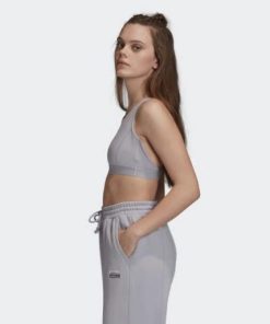 Pacegood.shop5bde4f632c 2