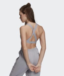 Pacegood.shop5bde4f632c 3