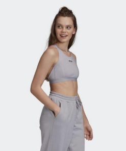 Pacegood.shop5bde4f632c 4