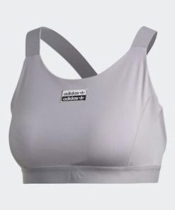 Pacegood.shop5bde4f632c 5