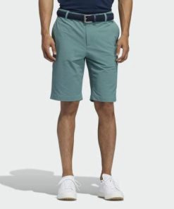 Pacegood.shop5c070a7b0f 1