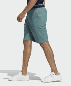 Pacegood.shop5c070a7b0f 2