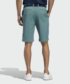 Pacegood.shop5c070a7b0f 3