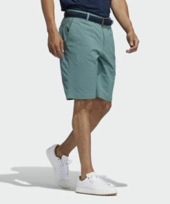 Pacegood.shop5c070a7b0f 4