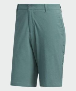 Pacegood.shop5c070a7b0f 5