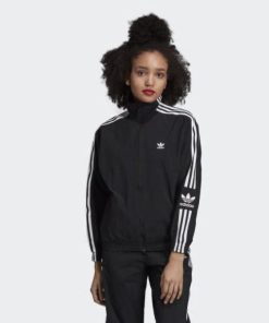 Pacegood.shop5c184c9dae 1