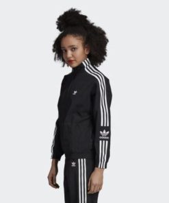 Pacegood.shop5c184c9dae 2