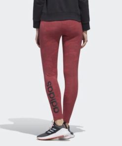 Pacegood.shop5c28766130 3