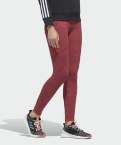 Pacegood.shop5c28766130 4