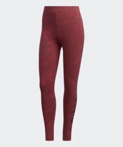 Pacegood.shop5c28766130 5