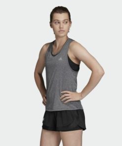 Pacegood.shop5c2d6d6ba9 2