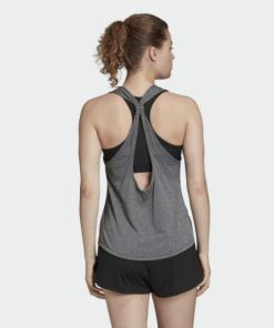 Pacegood.shop5c2d6d6ba9 3