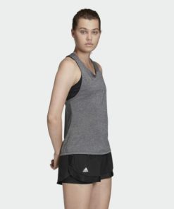 Pacegood.shop5c2d6d6ba9 4