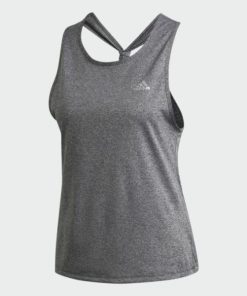 Pacegood.shop5c2d6d6ba9 5