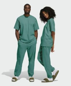 Pacegood.shop5c4fb021f4 1