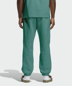 Pacegood.shop5c4fb021f4 2