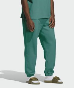 Pacegood.shop5c4fb021f4 3