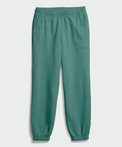 Pacegood.shop5c4fb021f4 4