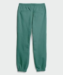 Pacegood.shop5c4fb021f4 5