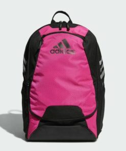 Pacegood.shop5c518d089f 1