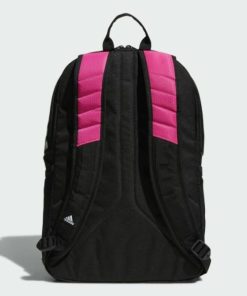 Pacegood.shop5c518d089f 2