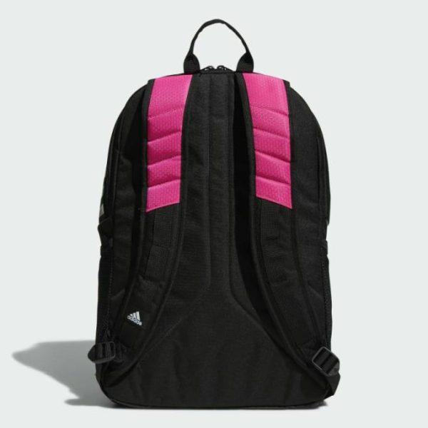 Pacegood.shop5c518d089f 2