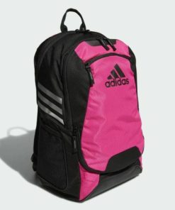 Pacegood.shop5c518d089f 3